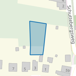 Perceel VAA00-B-3664