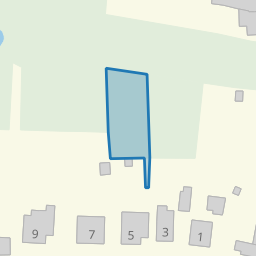 Perceel VAA00-B-3665