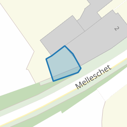 Perceel VAA00-C-3193