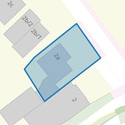 Perceel VAA00-C-3235