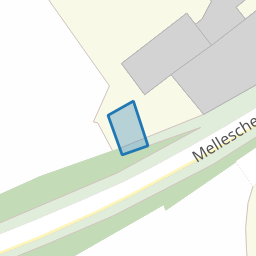 Perceel VAA00-C-3254