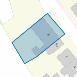 Perceel VAA00-C-3442