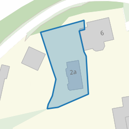 Perceel VAA00-C-3445