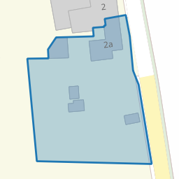 Perceel VAA00-C-3450