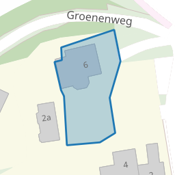 Perceel VAA00-C-3469