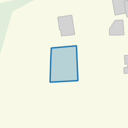 Perceel VAA00-C-3471