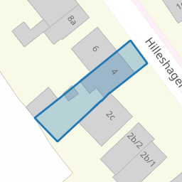 Perceel VAA00-C-3492