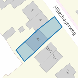 Perceel VAA00-C-3493