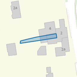 Perceel VAA00-C-3511