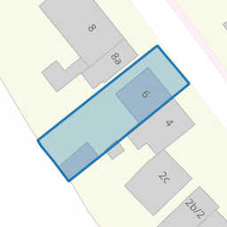 Perceel VAA00-C-3543