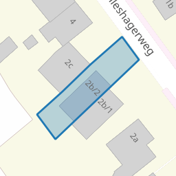 Perceel VAA00-C-3547