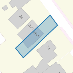 Perceel VAA00-C-3548