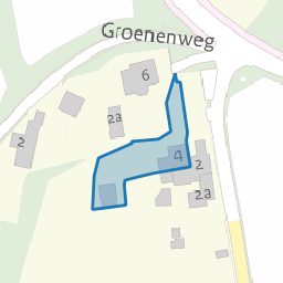 Perceel VAA00-C-3552