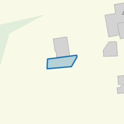 Perceel VAA00-C-3553