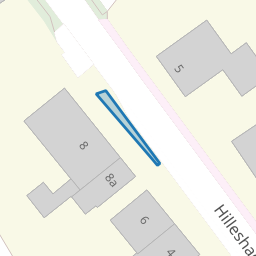 Perceel VAA00-C-3557