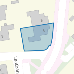 Perceel VAA00-E-1005