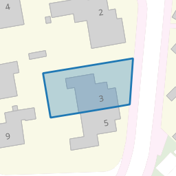 Perceel VAA00-E-1006