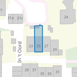 Perceel VAA00-E-1008