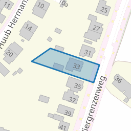 Perceel VAA00-E-1011