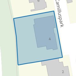 Perceel VAA00-E-1015