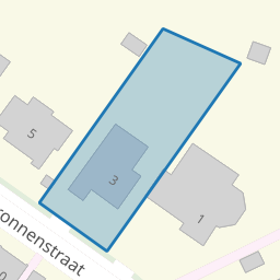 Perceel VAA00-E-1017