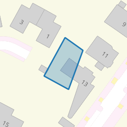 Perceel VAA00-E-1029