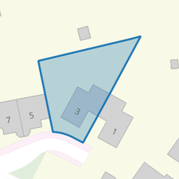 Perceel VAA00-E-1031