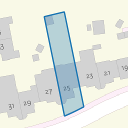 Perceel VAA00-E-1042