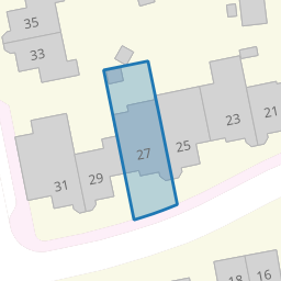 Perceel VAA00-E-1043