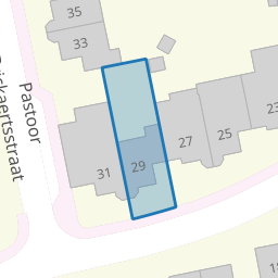 Perceel VAA00-E-1044