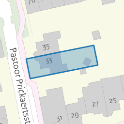 Perceel VAA00-E-1046