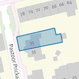 Perceel VAA00-E-1047