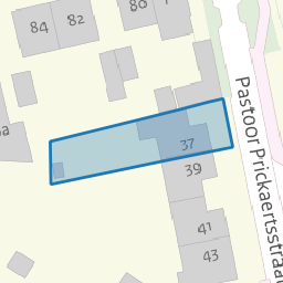 Perceel VAA00-E-1048