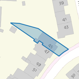 Perceel VAA00-E-1052