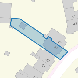 Perceel VAA00-E-1053