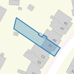 Perceel VAA00-E-1055