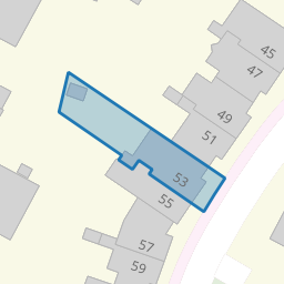 Perceel VAA00-E-1056