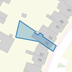 Perceel VAA00-E-1057