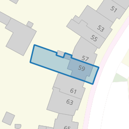 Perceel VAA00-E-1059