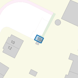 Perceel VAA00-E-1067