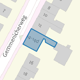 Perceel VAA00-E-1069