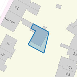 Perceel VAA00-E-1070