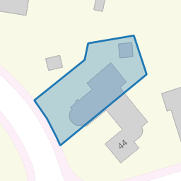 Perceel VAA00-E-1074