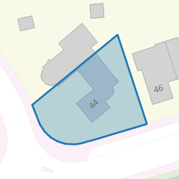 Perceel VAA00-E-1075