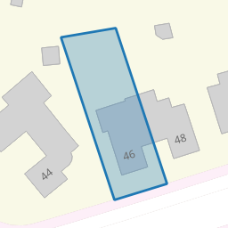 Perceel VAA00-E-1076