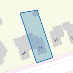 Perceel VAA00-E-1077