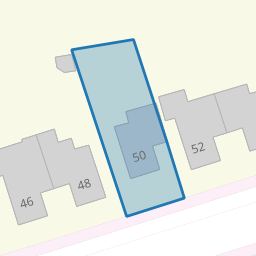 Perceel VAA00-E-1078