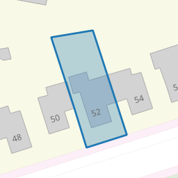 Perceel VAA00-E-1079