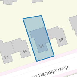 Perceel VAA00-E-1081