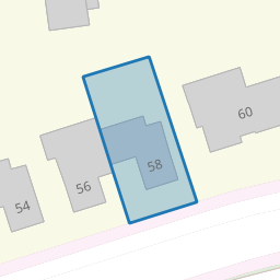 Perceel VAA00-E-1082